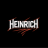 Heinrich005
