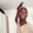 mioboyy456