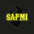 sapmi