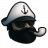 elcapitan