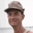 Daviid