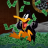 Daffy