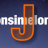 Jonnyboy