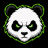 PandiTV