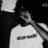 BFL_nxzy