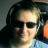 Miska420