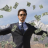 itsMoney