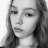Matilde