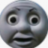 Papa_Mæcærn