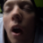 KitchenDev1ce