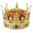 queen__rozza