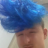 Henkii_