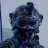 Lord_Øygarden