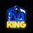 King Aronsen