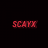 Scayx