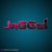 JaGGs1