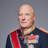 Henrik02222