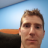 NeffiizzV2