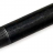 Pipe?