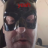 nicklas07