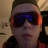 rosstheboss