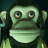 Lord Bonobo