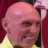 Kialdir