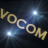 Vocom