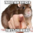 rat_enjoyer