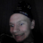 Jørgen