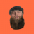 Jonas_Viking
