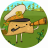 Kaptein_Tacoman