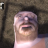 Magnus_Arne