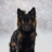 K9U