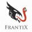 FrantiX