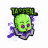 Tassen