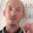 JOKKE