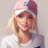 izzi123