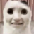 marmix