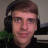 MØN