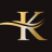 KillaxFivem