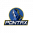 Pontax
