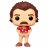 Magnum_PI