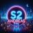S2AndreasTTV