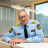 Lars.L