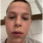 jakop plassen