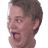 Jenserkongen