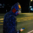 lc_langeland