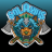 Solaxius