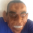 Marcus Auran
